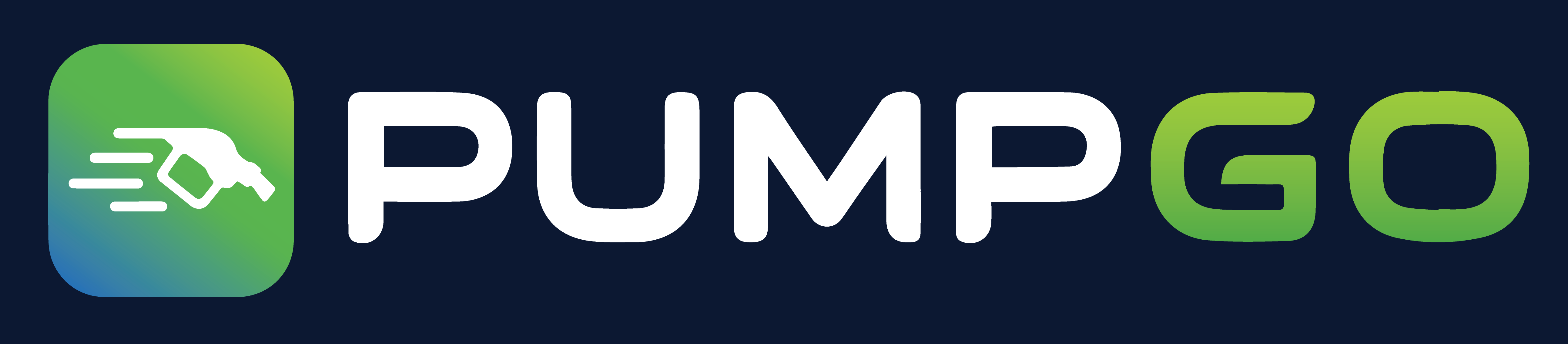 PumpGo